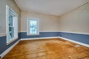 40 Suburban Dr, Ashfield, MA 01330 - Photo 21