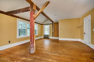 40 Suburban Dr, Ashfield, MA 01330 - Photo 17