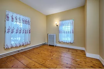 40 Suburban Drive, Ashfield, MA 01330 - Photo 23