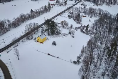 40 Suburban Drive, Ashfield, MA 01330 - Photo 41