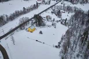 40 Suburban Dr, Ashfield, MA 01330 - Photo 41