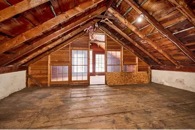 40 Suburban Drive, Ashfield, MA 01330 - Photo 29