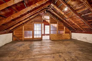 40 Suburban Dr, Ashfield, MA 01330 - Photo 29