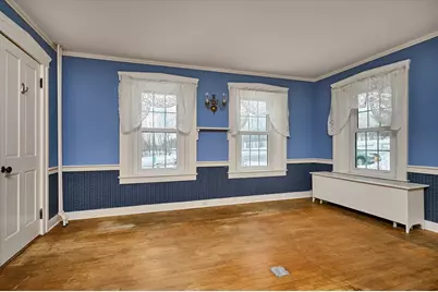 40 Suburban Drive, Ashfield, MA 01330 - Photo 11