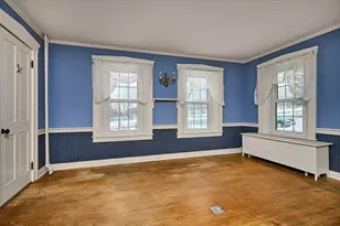 40 Suburban Dr, Ashfield, MA 01330 - Photo 11