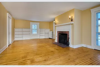 40 Suburban Drive, Ashfield, MA 01330 - Photo 7