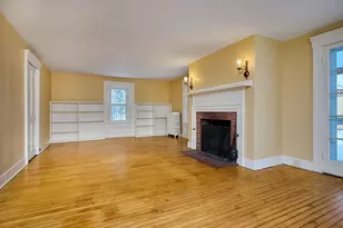 40 Suburban Dr, Ashfield, MA 01330 - Photo 7