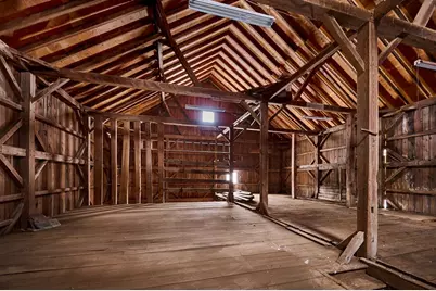 40 Suburban Drive, Ashfield, MA 01330 - Photo 35