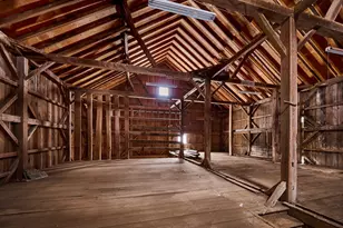 40 Suburban Dr, Ashfield, MA 01330 - Photo 35