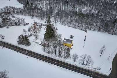 40 Suburban Drive, Ashfield, MA 01330 - Photo 39