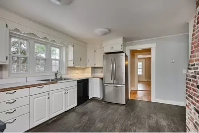 40 Suburban Drive, Ashfield, MA 01330 - Photo 5