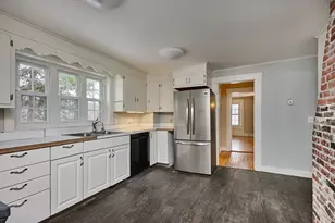 40 Suburban Dr, Ashfield, MA 01330 - Photo 5