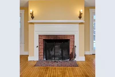 40 Suburban Drive, Ashfield, MA 01330 - Photo 9