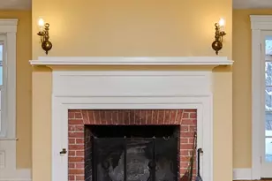 40 Suburban Dr, Ashfield, MA 01330 - Photo 9