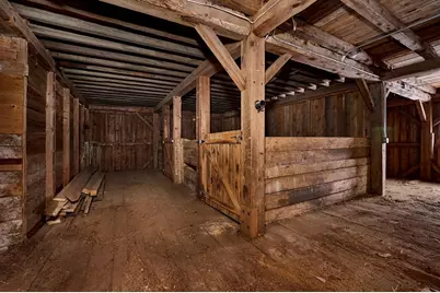 40 Suburban Drive, Ashfield, MA 01330 - Photo 37