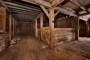 40 Suburban Dr, Ashfield, MA 01330 - Photo 37