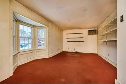 40 Suburban Drive, Ashfield, MA 01330 - Photo 15