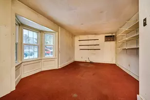 40 Suburban Dr, Ashfield, MA 01330 - Photo 15