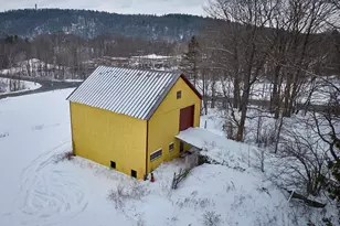 40 Suburban Dr, Ashfield, MA 01330 - Photo 33