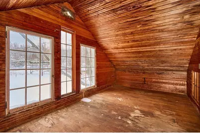 40 Suburban Drive, Ashfield, MA 01330 - Photo 31