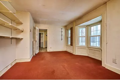 40 Suburban Drive, Ashfield, MA 01330 - Photo 13