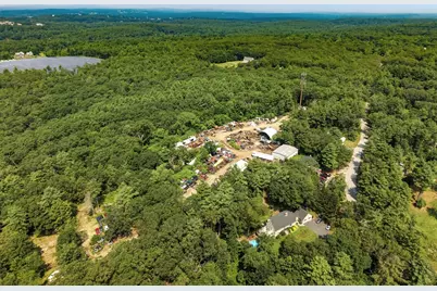 76 Coburn Rd, Berlin, MA 01503 - Photo 7