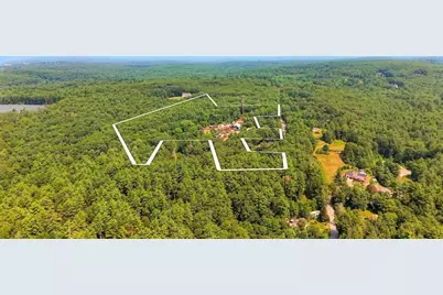 76 Coburn Rd, Berlin, MA 01503 - Photo 13