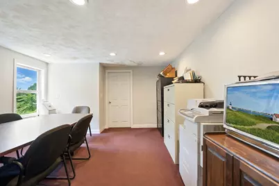 76 Coburn Rd, Berlin, MA 01503 - Photo 17