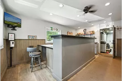 76 Coburn Rd, Berlin, MA 01503 - Photo 21