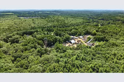 76 Coburn Rd, Berlin, MA 01503 - Photo 1