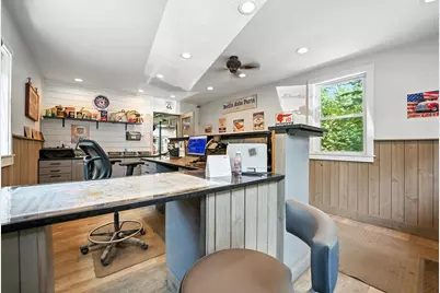 76 Coburn Rd, Berlin, MA 01503 - Photo 23