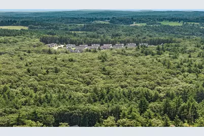 76 Coburn Rd, Berlin, MA 01503 - Photo 3