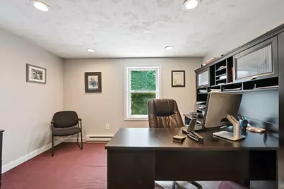 76 Coburn Rd, Berlin, MA 01503 - Photo 15