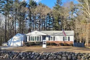 365 Broadway, Hanover, MA 02339 - Photo 1