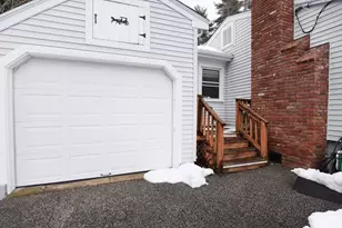 365 Broadway, Hanover, MA 02339 - Photo 9