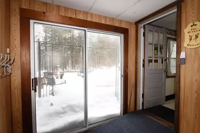 365 Broadway, Hanover, MA 02339 - Photo 11