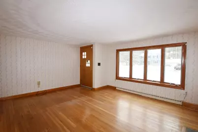 365 Broadway, Hanover, MA 02339 - Photo 13