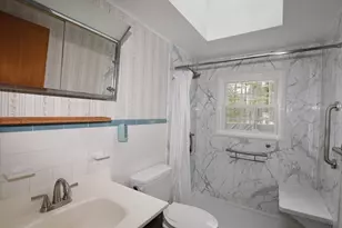 365 Broadway, Hanover, MA 02339 - Photo 27