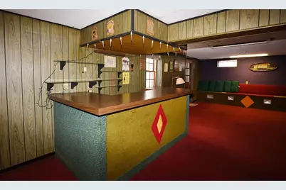 365 Broadway, Hanover, MA 02339 - Photo 29