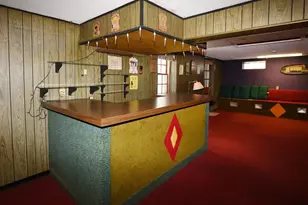 365 Broadway, Hanover, MA 02339 - Photo 29