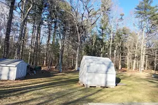 365 Broadway, Hanover, MA 02339 - Photo 3