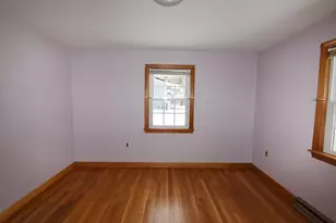 365 Broadway, Hanover, MA 02339 - Photo 21