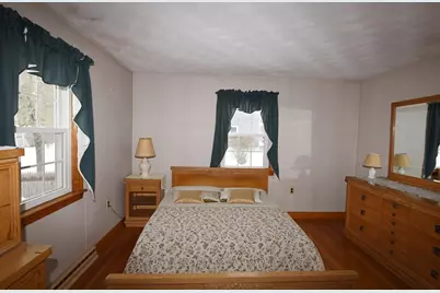 365 Broadway, Hanover, MA 02339 - Photo 17