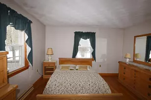 365 Broadway, Hanover, MA 02339 - Photo 17