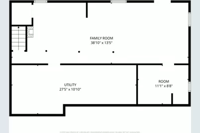 365 Broadway, Hanover, MA 02339 - Photo 37