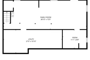 365 Broadway, Hanover, MA 02339 - Photo 37