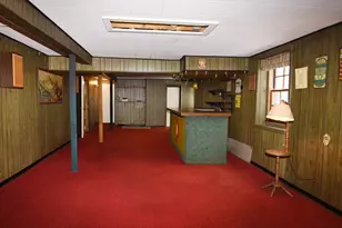 365 Broadway, Hanover, MA 02339 - Photo 31