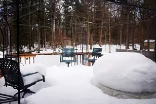 365 Broadway, Hanover, MA 02339 - Photo 5