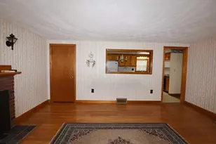 365 Broadway, Hanover, MA 02339 - Photo 15