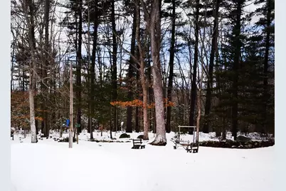 365 Broadway, Hanover, MA 02339 - Photo 7